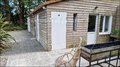 agence immobilière, agent immobilier, spécialiste, agence immobiliere de prestige, Pays de la Loire, Bretagne, Nouvelle Aquitaine, Occitanie, Toulouse, Maison de campagne, Propriété de Campagne, Bois, Forêt