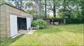 agence immobilière, agent immobilier, spécialiste, agence immobiliere de prestige, Pays de la Loire, Bretagne, Nouvelle Aquitaine, Occitanie, Toulouse, Maison de campagne, Propriété de Campagne, Bois, Forêt