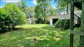 agence immobilière, agent immobilier, spécialiste, agence immobiliere de prestige, Pays de la Loire, Bretagne, Nouvelle Aquitaine, Occitanie, Toulouse, Maison de campagne, Propriété de Campagne, Bois, Forêt