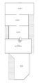 agence immobilière, agent immobilier, spécialiste, agence immobiliere de prestige, Pays de la Loire, Bretagne, Nouvelle Aquitaine, Occitanie, Toulouse, Maison de campagne, Propriété de Campagne, Bois, Forêt