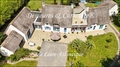 Vente, a vendre, maison, belle demeure, propriete, chaumiere, guerande, la baule, pornichet, le pouliguen, grande maison, hectare, propriete equestre, etang, immobilier de luxe, agence immobiliere prestige, immobilier de caractere, maison atypique 