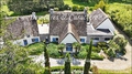 Vente, a vendre, maison, belle demeure, propriete, chaumiere, guerande, la baule, pornichet, le pouliguen, grande maison, hectare, propriete equestre, etang, immobilier de luxe, agence immobiliere prestige, immobilier de caractere, maison atypique 