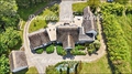 Vente, a vendre, maison, belle demeure, propriete, chaumiere, guerande, la baule, pornichet, le pouliguen, grande maison, hectare, propriete equestre, etang, immobilier de luxe, agence immobiliere prestige, immobilier de caractere, maison atypique 