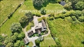 Pays de la Loire, Loire-Atlantique, Vendee, Bretagne, Morbihan, Nouvelle Aquitaine, Occitanie, Nantes, Pornic, Angers, Challans, Vannes, La Rochelle, Toulouse, Albi, Maison de campagne, Manoir, Château, Villa, Moulin