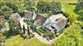 Pays de la Loire, Loire-Atlantique, Vendee, Bretagne, Morbihan, Nouvelle Aquitaine, Occitanie, Nantes, Pornic, Angers, Challans, Vannes, La Rochelle, Toulouse, Albi, Maison de campagne, Manoir, Château, Villa, Moulin