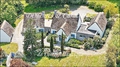 Pays de la Loire, Loire-Atlantique, Vendee, Bretagne, Morbihan, Nouvelle Aquitaine, Occitanie, Nantes, Pornic, Angers, Challans, Vannes, La Rochelle, Toulouse, Albi, Maison de campagne, Manoir, Château, Villa, Moulin