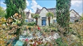 Pays de la Loire, Loire-Atlantique, Vendee, Bretagne, Morbihan, Nouvelle Aquitaine, Occitanie, Nantes, Pornic, Angers, Challans, Vannes, La Rochelle, Toulouse, Albi, Maison de campagne, Manoir, Château, Villa, Moulin