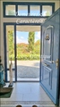 Pays de la Loire, Loire-Atlantique, Vendee, Bretagne, Morbihan, Nouvelle Aquitaine, Occitanie, Nantes, Pornic, Angers, Challans, Vannes, La Rochelle, Toulouse, Albi, Maison de campagne, Manoir, Château, Villa, Moulin