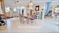Pays de la Loire, Loire-Atlantique, Vendee, Bretagne, Morbihan, Nouvelle Aquitaine, Occitanie, Nantes, Pornic, Angers, Challans, Vannes, La Rochelle, Toulouse, Albi, Maison de campagne, Manoir, Château, Villa, Moulin