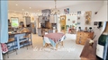 Pays de la Loire, Loire-Atlantique, Vendee, Bretagne, Morbihan, Nouvelle Aquitaine, Occitanie, Nantes, Pornic, Angers, Challans, Vannes, La Rochelle, Toulouse, Albi, Maison de campagne, Manoir, Château, Villa, Moulin