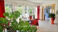 Vente, a vendre, maison, belle demeure, propriete, chaumiere, guerande, la baule, pornichet, le pouliguen, grande maison, hectare, propriete equestre, etang, immobilier de luxe, agence immobiliere prestige, immobilier de caractere, maison atypique