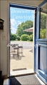 Vente, a vendre, maison, belle demeure, propriete, chaumiere, guerande, la baule, pornichet, le pouliguen, grande maison, hectare, propriete equestre, etang, immobilier de luxe, agence immobiliere prestige, immobilier de caractere, maison atypique