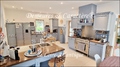 Vente, a vendre, maison, belle demeure, propriete, chaumiere, guerande, la baule, pornichet, le pouliguen, grande maison, hectare, propriete equestre, etang, immobilier de luxe, agence immobiliere prestige, immobilier de caractere, maison atypique