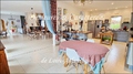 Vente, a vendre, maison, belle demeure, propriete, chaumiere, guerande, la baule, pornichet, le pouliguen, grande maison, hectare, propriete equestre, etang, immobilier de luxe, agence immobiliere prestige, immobilier de caractere, maison atypique