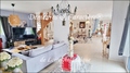 Vente, a vendre, maison, belle demeure, propriete, chaumiere, guerande, la baule, pornichet, le pouliguen, grande maison, hectare, propriete equestre, etang, immobilier de luxe, agence immobiliere prestige, immobilier de caractere, maison atypique