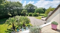 Vente, a vendre, maison, belle demeure, propriete, chaumiere, guerande, la baule, pornichet, le pouliguen, grande maison, hectare, propriete equestre, etang, immobilier de luxe, agence immobiliere prestige, immobilier de caractere, maison atypique