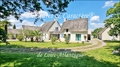 Vente, a vendre, maison, belle demeure, propriete, chaumiere, guerande, la baule, pornichet, le pouliguen, grande maison, hectare, propriete equestre, etang, immobilier de luxe, agence immobiliere prestige, immobilier de caractere, maison atypique
