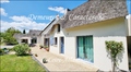 Vente, a vendre, maison, belle demeure, propriete, chaumiere, guerande, la baule, pornichet, le pouliguen, grande maison, hectare, propriete equestre, etang, immobilier de luxe, agence immobiliere prestige, immobilier de caractere, maison atypique