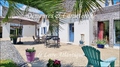 Vente, a vendre, maison, belle demeure, propriete, chaumiere, guerande, la baule, pornichet, le pouliguen, grande maison, hectare, propriete equestre, etang, immobilier de luxe, agence immobiliere prestige, immobilier de caractere, maison atypique