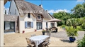 Vente, a vendre, maison, belle demeure, propriete, chaumiere, guerande, la baule, pornichet, le pouliguen, grande maison, hectare, propriete equestre, etang, immobilier de luxe, agence immobiliere prestige, immobilier de caractere, maison atypique