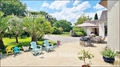 Vente, a vendre, maison, belle demeure, propriete, chaumiere, guerande, la baule, pornichet, le pouliguen, grande maison, hectare, propriete equestre, etang, immobilier de luxe, agence immobiliere prestige, immobilier de caractere, maison atypique