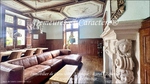 Vente, à vendre, château, manoir, belle demeure, propriété, propriété équestre, salle de réception, gîte, chambre d’hôte, évènementiel, zone de loisir, château ancestral, étang, immobilier de luxe, agence immobilière prestige, immobilier de caractère