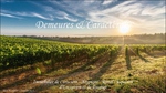 Vente, à vendre, château, manoir, belle demeure, propriété, propriété équestre, salle de réception, gîte, chambre d’hôte, évènementiel, zone de loisir, château ancestral, étang, immobilier de luxe, agence immobilière prestige, immobilier de caractère, age