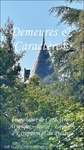 Vente, à vendre, château, manoir, belle demeure, propriété, propriété équestre, salle de réception, gîte, chambre d’hôte, évènementiel, zone de loisir, château ancestral, étang, immobilier de luxe, agence immobilière prestige, immobilier de caractère, age