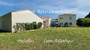 Prefailles, vente, a vendre, maison, dépendances, grande maison, deux maisons, terrain constructible, terrain divisible, proche plage, golf, port, océan, commodités, agence immobilière, Pornic, Préfailles, la Plaine sur mer, St Brevin, Saint Michel chef