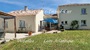 Prefailles, vente, a vendre, maison, dépendances, grande maison, deux maisons, terrain constructible, terrain divisible, proche plage, golf, port, océan, commodités, agence immobilière, Pornic, Préfailles, la Plaine sur mer, St Brevin, Saint Michel chef