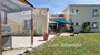 Prefailles, vente, a vendre, maison, dépendances, grande maison, deux maisons, terrain constructible, terrain divisible, proche plage, golf, port, océan, commodités, agence immobilière, Pornic, Préfailles, la Plaine sur mer, St Brevin, Saint Michel chef