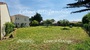 Prefailles, vente, a vendre, maison, dépendances, grande maison, deux maisons, terrain constructible, terrain divisible, proche plage, golf, port, océan, commodités, agence immobilière, Pornic, Préfailles, la Plaine sur mer, St Brevin, Saint Michel chef