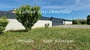 Prefailles, vente, a vendre, maison, dépendances, grande maison, deux maisons, terrain constructible, terrain divisible, proche plage, golf, port, océan, commodités, agence immobilière, Pornic, Préfailles, la Plaine sur mer, St Brevin, Saint Michel chef
