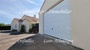 Prefailles, vente, a vendre, maison, dépendances, grande maison, deux maisons, terrain constructible, terrain divisible, proche plage, golf, port, océan, commodités, agence immobilière, Pornic, Préfailles, la Plaine sur mer, St Brevin, Saint Michel chef