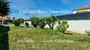 Prefailles, vente, a vendre, maison, dépendances, grande maison, deux maisons, terrain constructible, terrain divisible, proche plage, golf, port, océan, commodités, agence immobilière, Pornic, Préfailles, la Plaine sur mer, St Brevin, Saint Michel chef