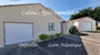 Prefailles, vente, a vendre, maison, dépendances, grande maison, deux maisons, terrain constructible, terrain divisible, proche plage, golf, port, océan, commodités, agence immobilière, Pornic, Préfailles, la Plaine sur mer, St Brevin, Saint Michel chef