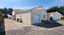 Prefailles, vente, a vendre, maison, dépendances, grande maison, deux maisons, terrain constructible, terrain divisible, proche plage, golf, port, océan, commodités, agence immobilière, Pornic, Préfailles, la Plaine sur mer, St Brevin, Saint Michel chef