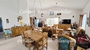 Prefailles, vente, a vendre, maison, dépendances, grande maison, deux maisons, terrain constructible, terrain divisible, proche plage, golf, port, océan, commodités, agence immobilière, Pornic, Préfailles, la Plaine sur mer, St Brevin, Saint Michel chef
