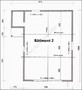 Prefailles, vente, a vendre, maison, dépendances, grande maison, deux maisons, terrain constructible, terrain divisible, proche plage, golf, port, océan, commodités, agence immobilière, Pornic, Préfailles, la Plaine sur mer, St Brevin, Saint Michel chef