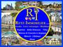 Prefailles, vente, a vendre, maison, dépendances, grande maison, deux maisons, terrain constructible, terrain divisible, plage, proche mer, proche plage, agence immobilière, Pornic, Préfailles, la Plaine sur mer, St Brevin, Saint Michel chef chef, immobil