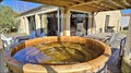 L'avantage du plain-pied, le charme de la pierre, des tomettes et des charpentes apparentes + tout le confort moderne ! Superbe et rare. Maison à vendre CHALLANS 85300, à proximité des plages de Vendée, de Saint Gilles Croix de Vie et de St Jean de Monts.