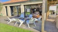 L'avantage du plain-pied, le charme de la pierre, des tomettes et des charpentes apparentes + tout le confort moderne ! Superbe et rare. Maison à vendre CHALLANS 85300, à proximité des plages de Vendée, de Saint Gilles Croix de Vie et de St Jean de Monts.