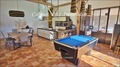 L'avantage du plain-pied, le charme de la pierre, des tomettes et des charpentes apparentes + tout le confort moderne ! Superbe et rare. Maison à vendre CHALLANS 85300, à proximité des plages de Vendée, de Saint Gilles Croix de Vie et de St Jean de Monts.