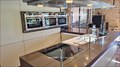 Maison à vendre challans, maison de caractere, Belle demeure challans, maison luxe challans, vente maison challans, 85300, Saint Gilles Croix de Vie, Saint Jean de Monts, Propriété challans, agence immobilière challans, agent immobilier challans