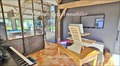 Maison à vendre challans, maison de caractere, Belle demeure challans, maison luxe challans, vente maison challans, 85300, Saint Gilles Croix de Vie, Saint Jean de Monts, Propriété challans, agence immobilière challans, agent immobilier challans