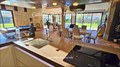 Maison à vendre challans, maison de caractere, Belle demeure challans, maison luxe challans, vente maison challans, 85300, Saint Gilles Croix de Vie, Saint Jean de Monts, Propriété challans, agence immobilière challans, agent immobilier challans