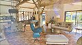Maison à vendre challans, maison de caractere, Belle demeure challans, maison luxe challans, vente maison challans, 85300, Saint Gilles Croix de Vie, Saint Jean de Monts, Propriété challans, agence immobilière challans, agent immobilier challans