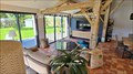 Maison à vendre challans, maison de caractere, Belle demeure challans, maison luxe challans, vente maison challans, 85300, Saint Gilles Croix de Vie, Saint Jean de Monts, Propriété challans, agence immobilière challans, agent immobilier challans