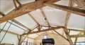 Maison à vendre challans, maison de caractere, Belle demeure challans, maison luxe challans, vente maison challans, 85300, Saint Gilles Croix de Vie, Saint Jean de Monts, Propriété challans, agence immobilière challans, agent immobilier challans