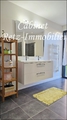 Maison à vendre challans, maison de caractere, Belle demeure challans, maison luxe challans, vente maison challans, 85300, Saint Gilles Croix de Vie, Saint Jean de Monts, Propriété challans, agence immobilière challans, agent immobilier challans
